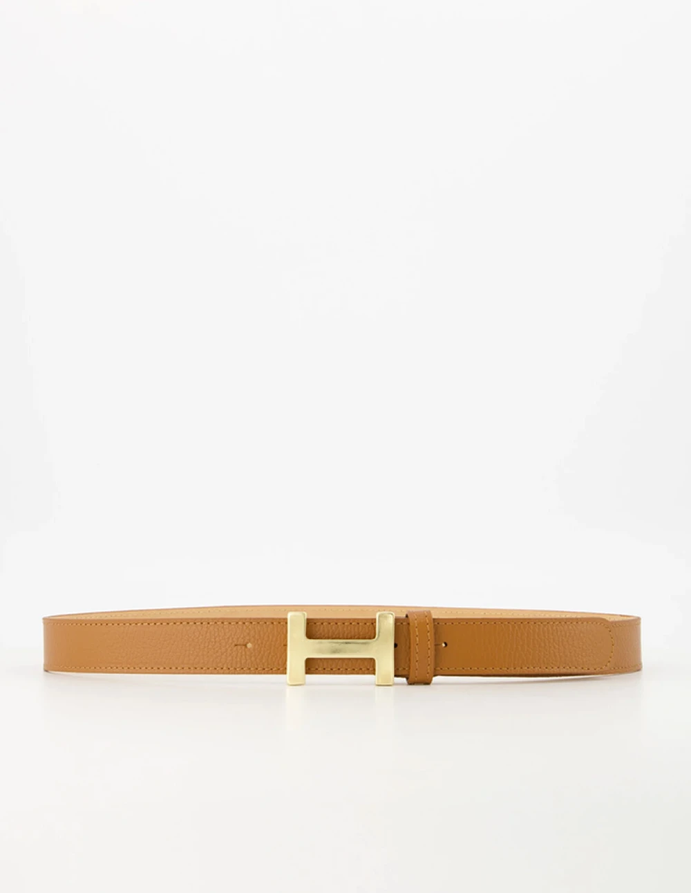 Riem Hera Big Cognac 