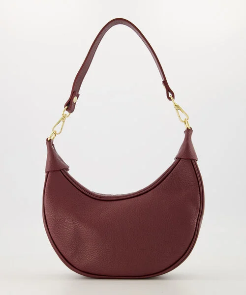 Tas Kyra Bordeaux