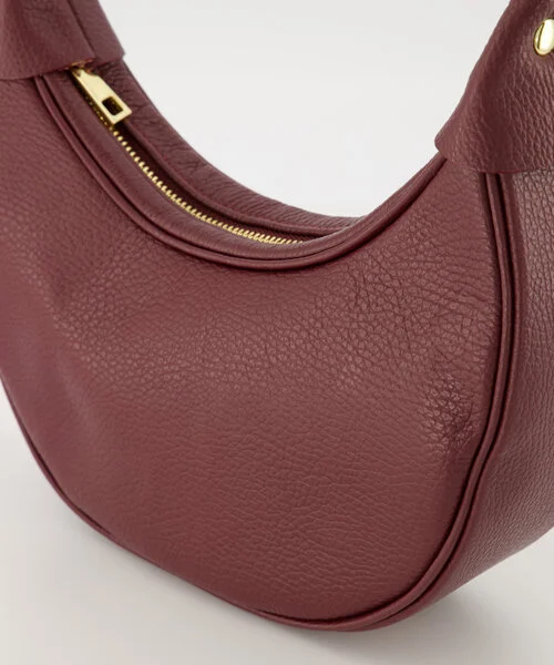 Tas Kyra Bordeaux