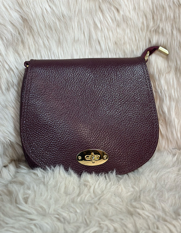 Tas Blom Bordeaux