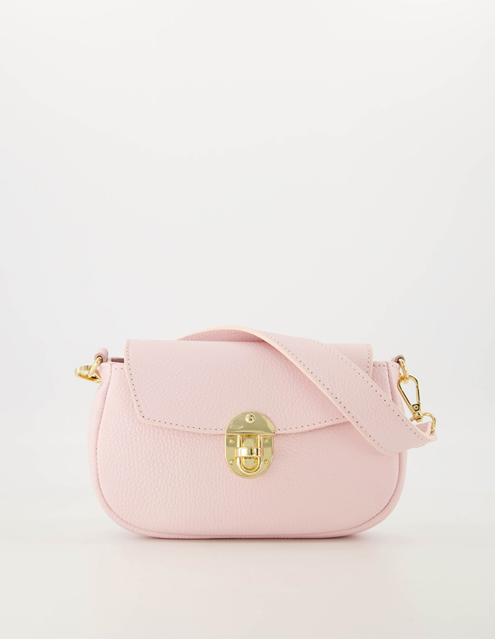 Tas Marissa Licht Roze