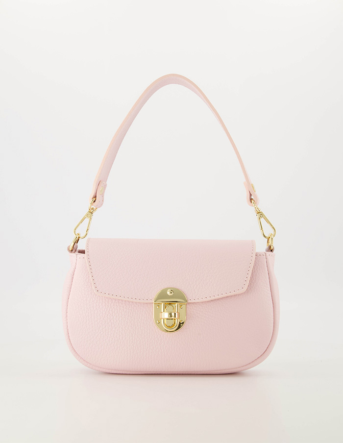 Tas Marissa Licht Roze