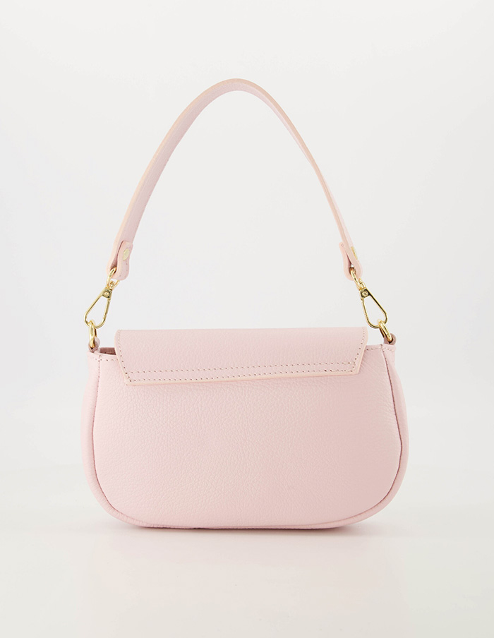 Tas Marissa Licht Roze