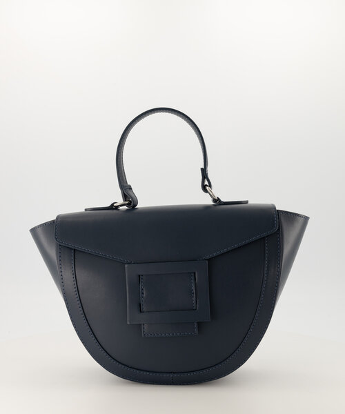 Tas Wanda Donkerblauw