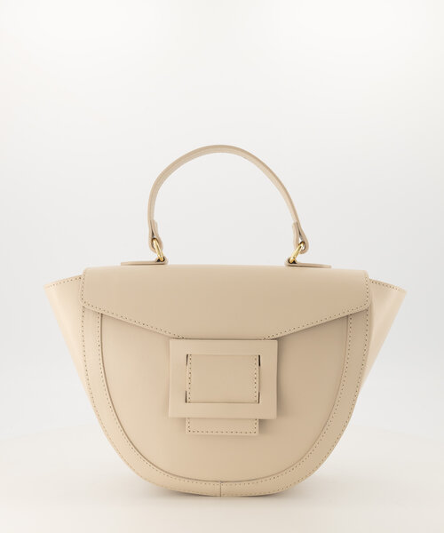Tas Wanda Ecru