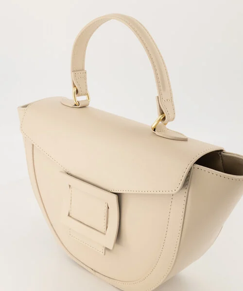 Tas Wanda Ecru