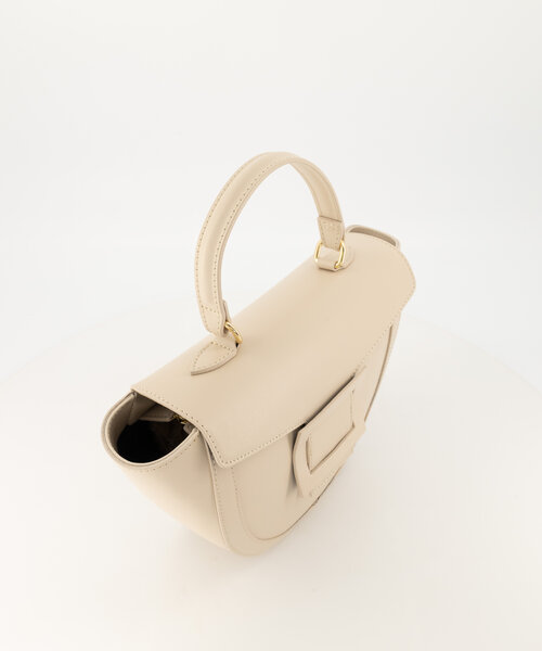 Tas Wanda Ecru