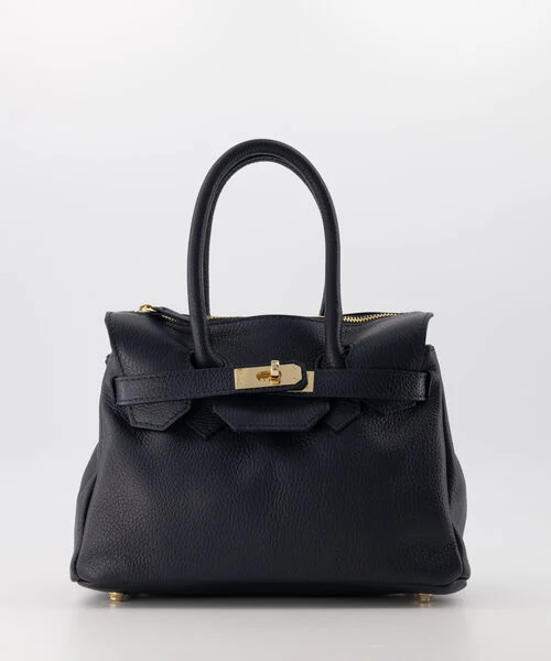 Tas Birdie Donkerblauw
