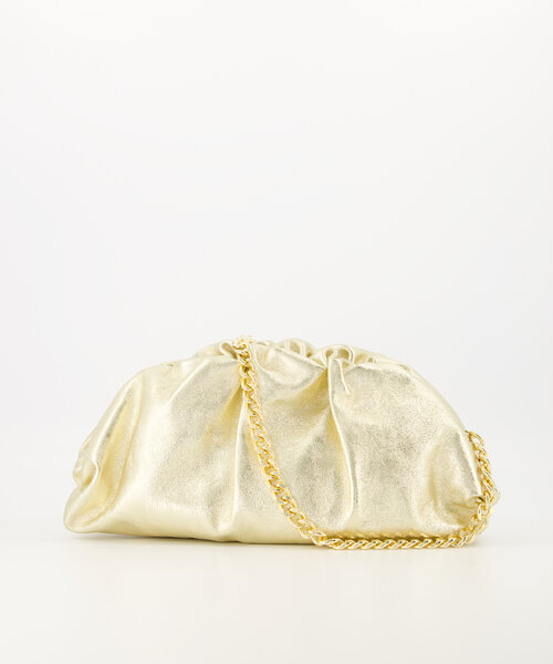 Tas Maxime Goud