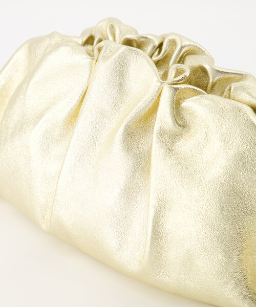 Tas Maxime Goud