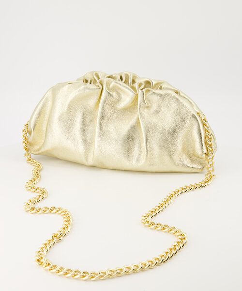 Tas Maxime Goud