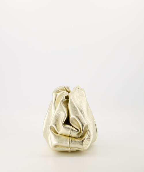 Tas Maxime Goud
