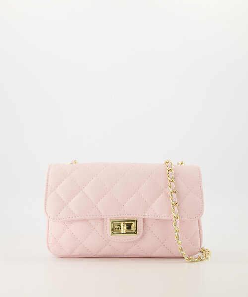Tas Sophia Roze