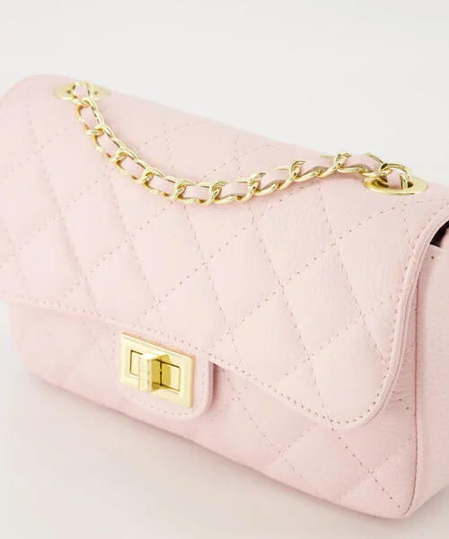 Tas Sophia Roze