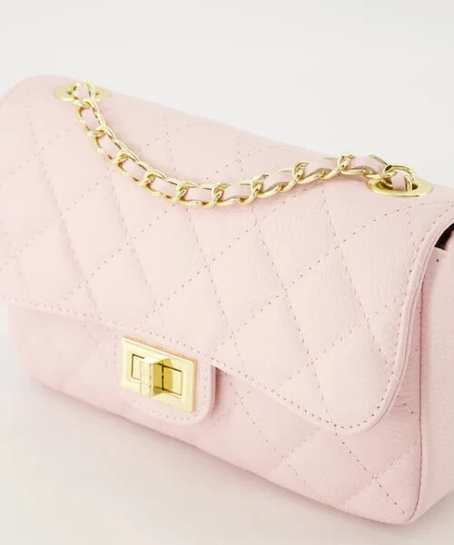Tas Sophia Roze