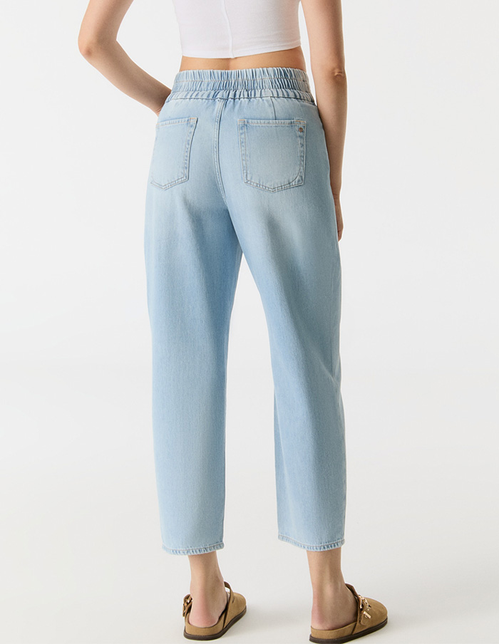 COJ Jeans Jasmin Light Blue