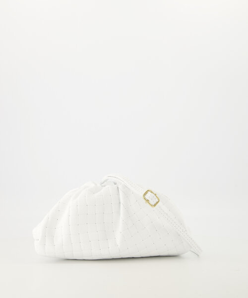 Tas Pamela Wit