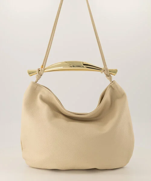 Tas Odette Beige