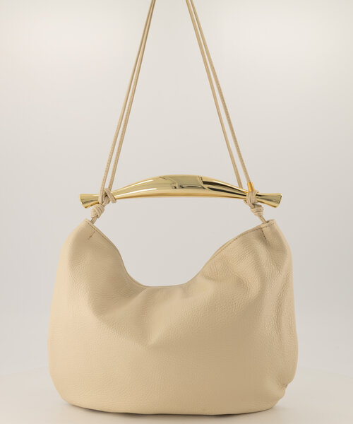 Tas Odette Beige