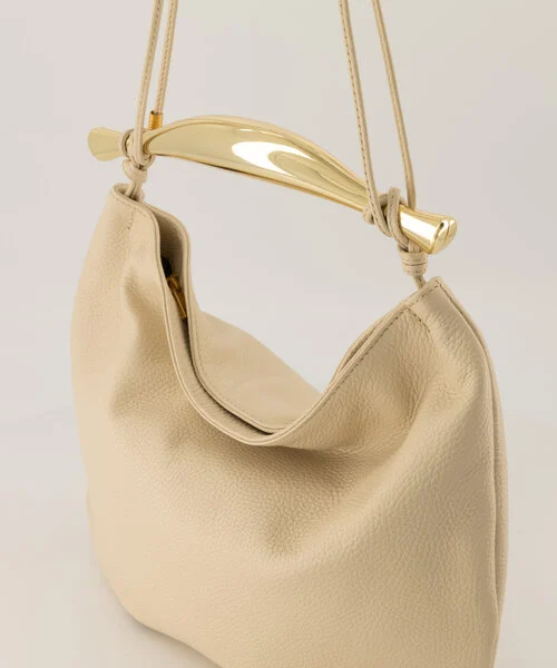 Tas Odette Beige