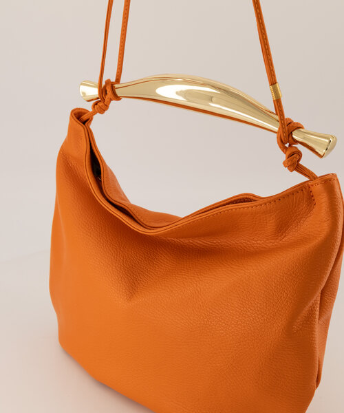 Tas Odette Oranje
