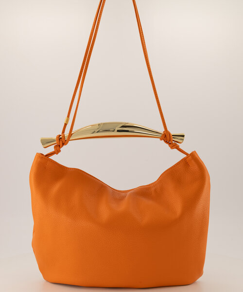 Tas Odette Oranje