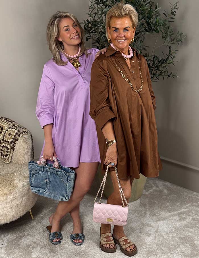 Jurkje Biljana Lila