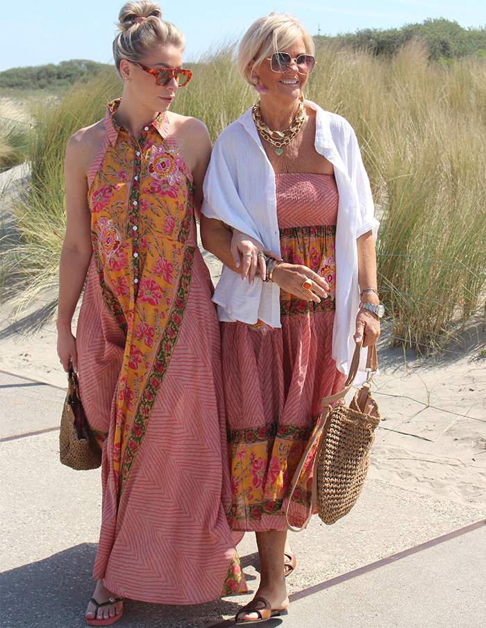 Rok Amanda Geel
