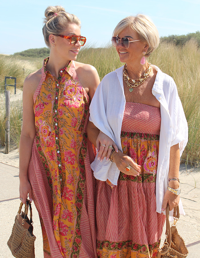 Rok Amanda Geel