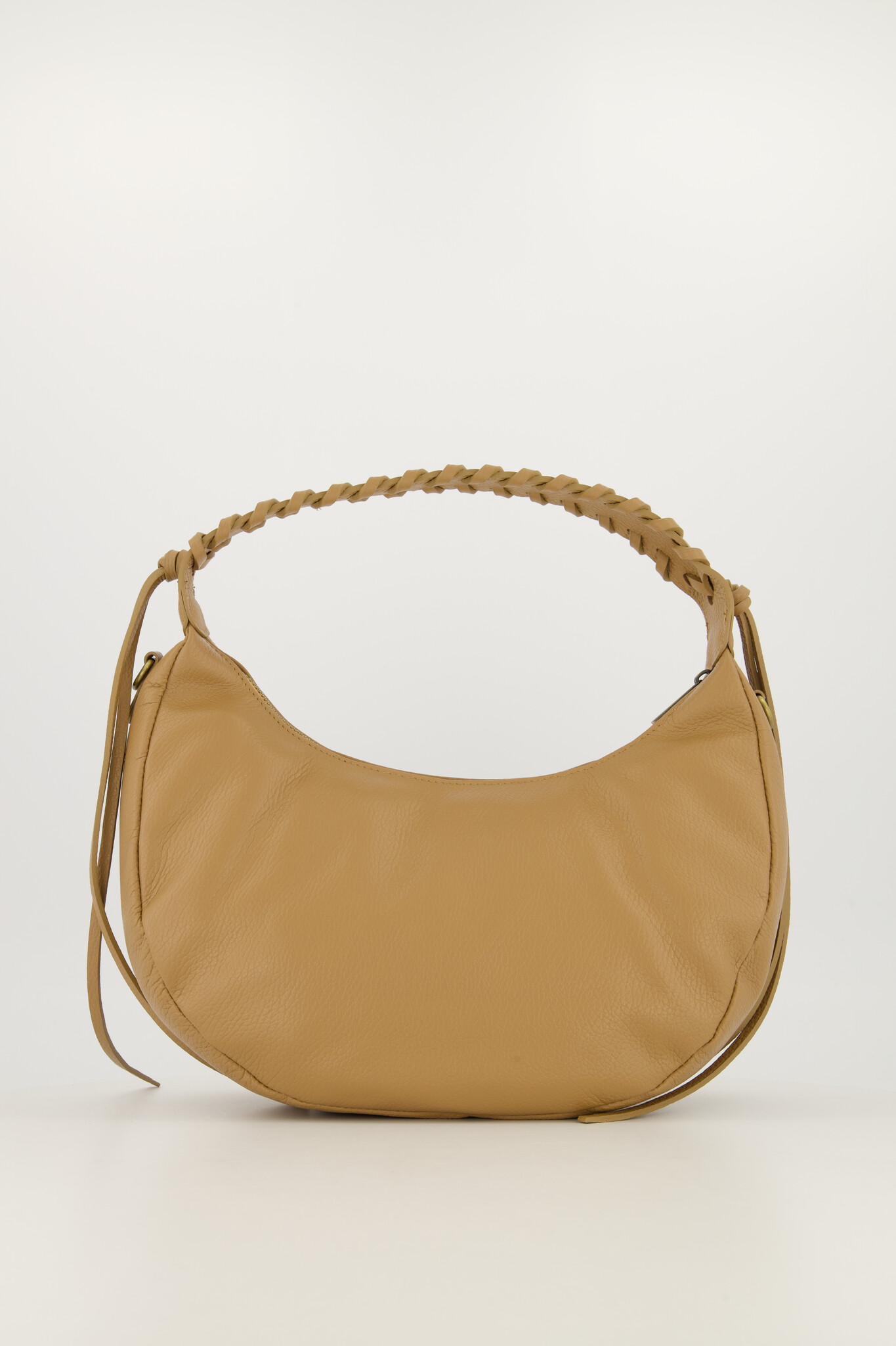 Tas Cassidy Camel