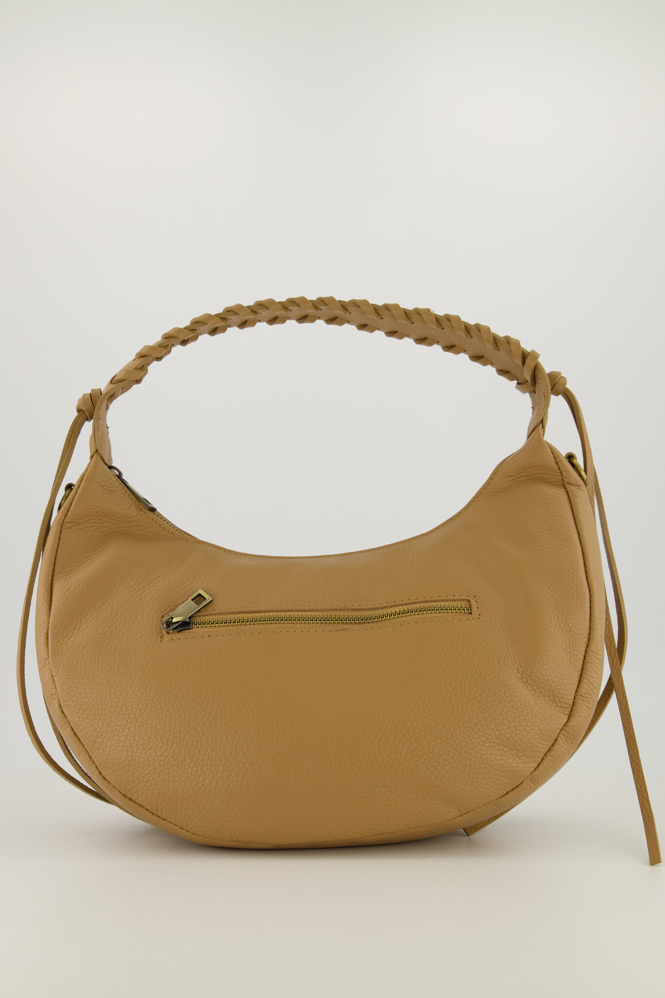 Tas Cassidy Camel