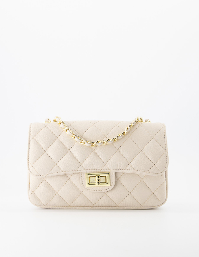 Tas Sophia Ecru