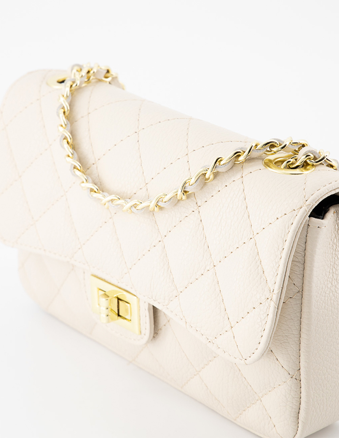 Tas Sophia Ecru