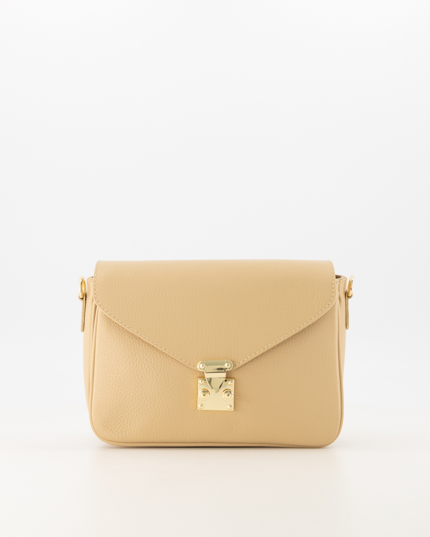 Tas Esther Biscuit 