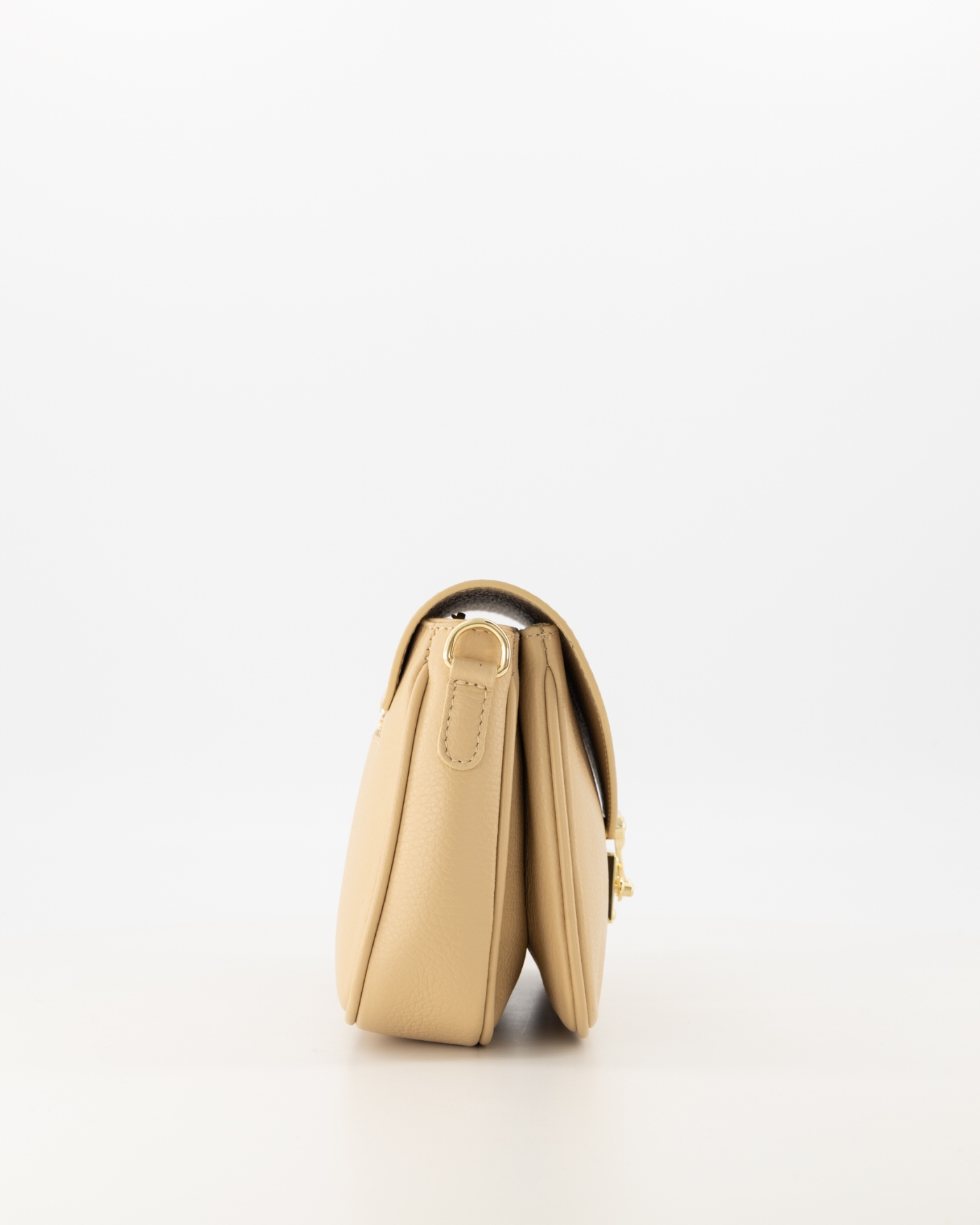 Tas Esther Biscuit 