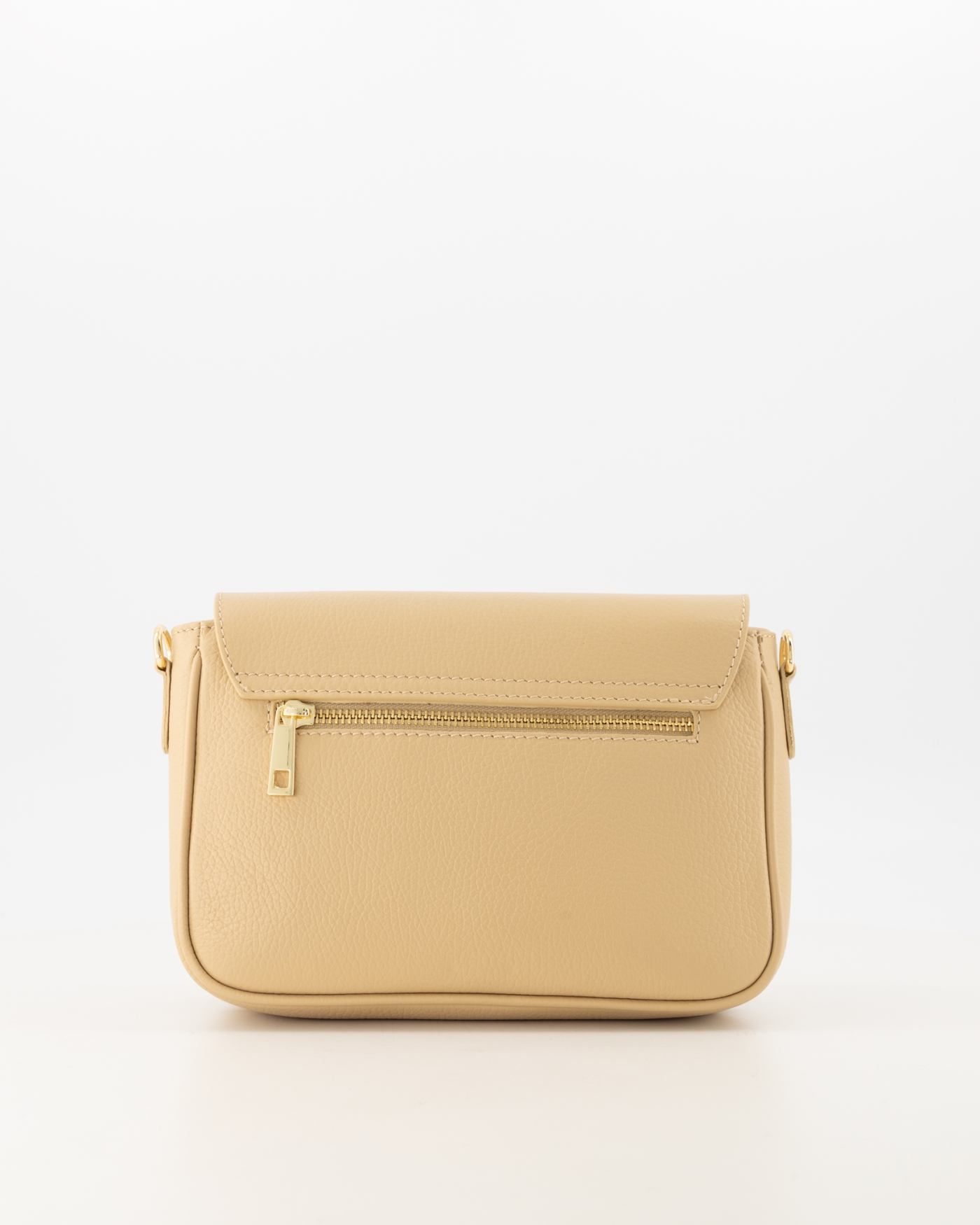 Tas Esther Biscuit 