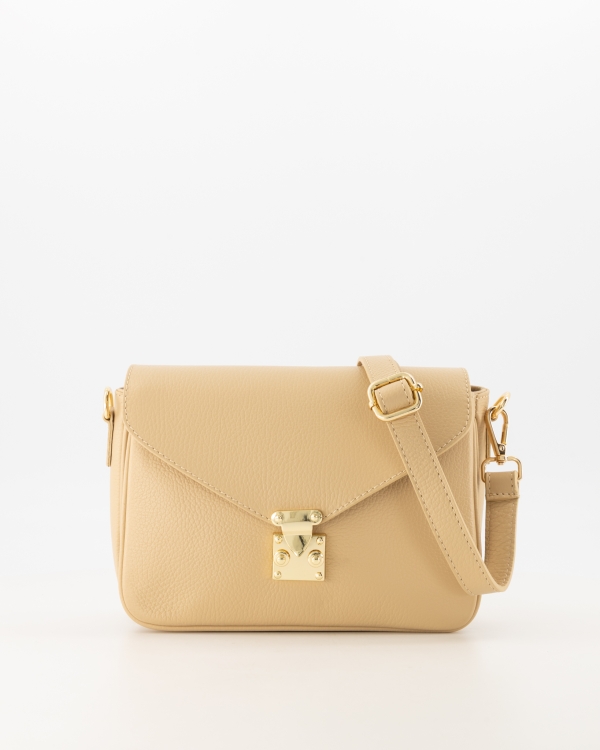 Tas Esther Biscuit 