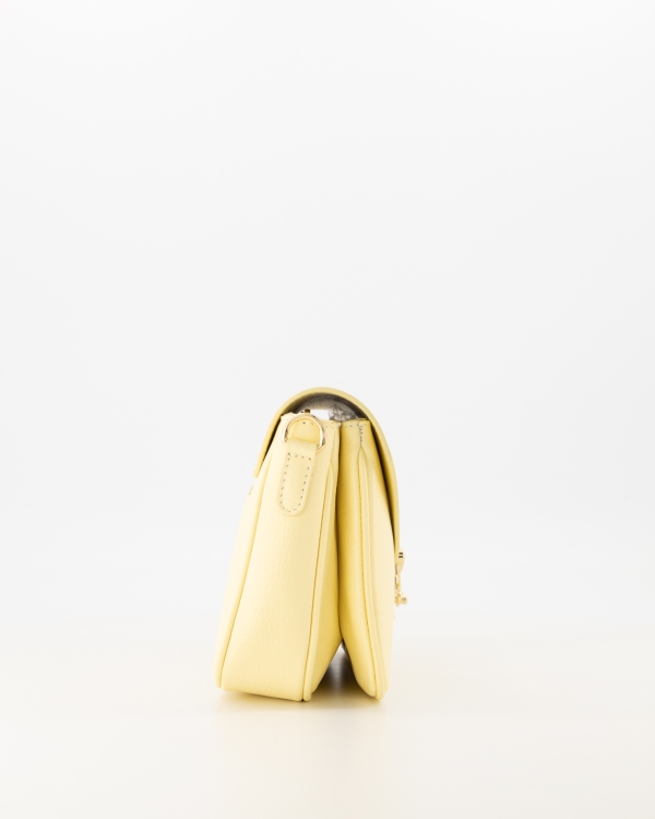 Tas Esther Butter Yellow