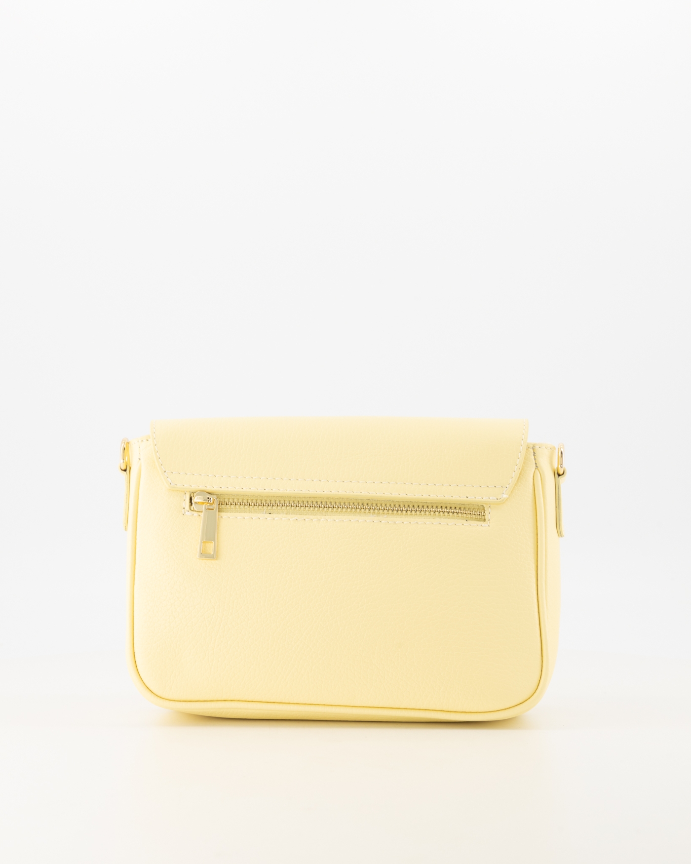 Tas Esther Butter Yellow