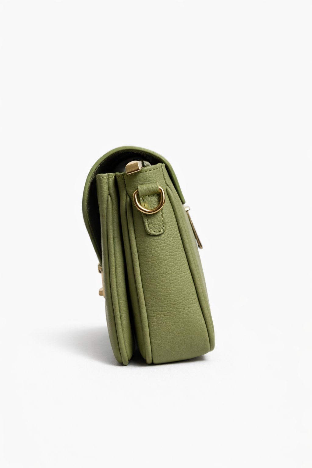 Tas Esther Mosgroen