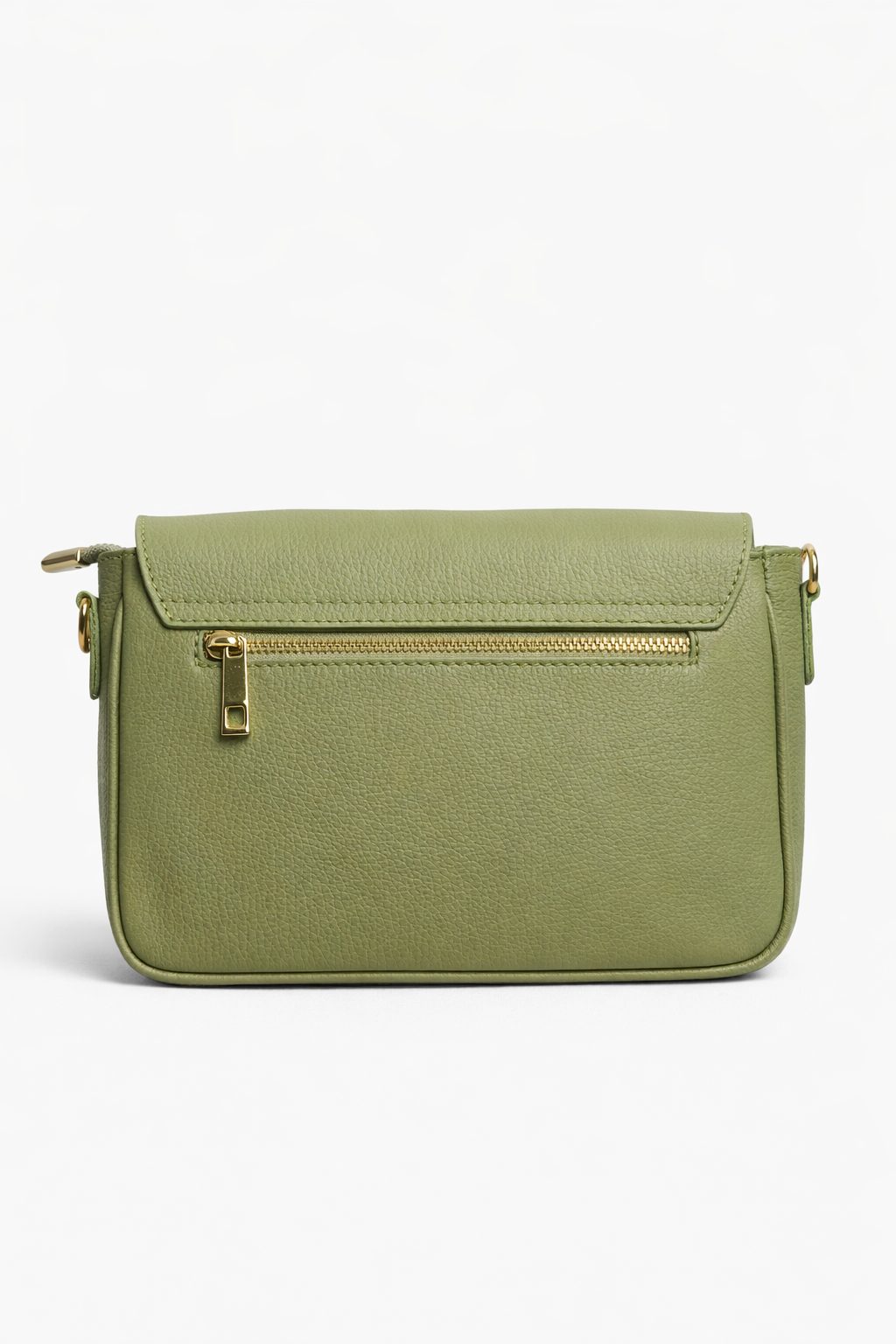 Tas Esther Mosgroen