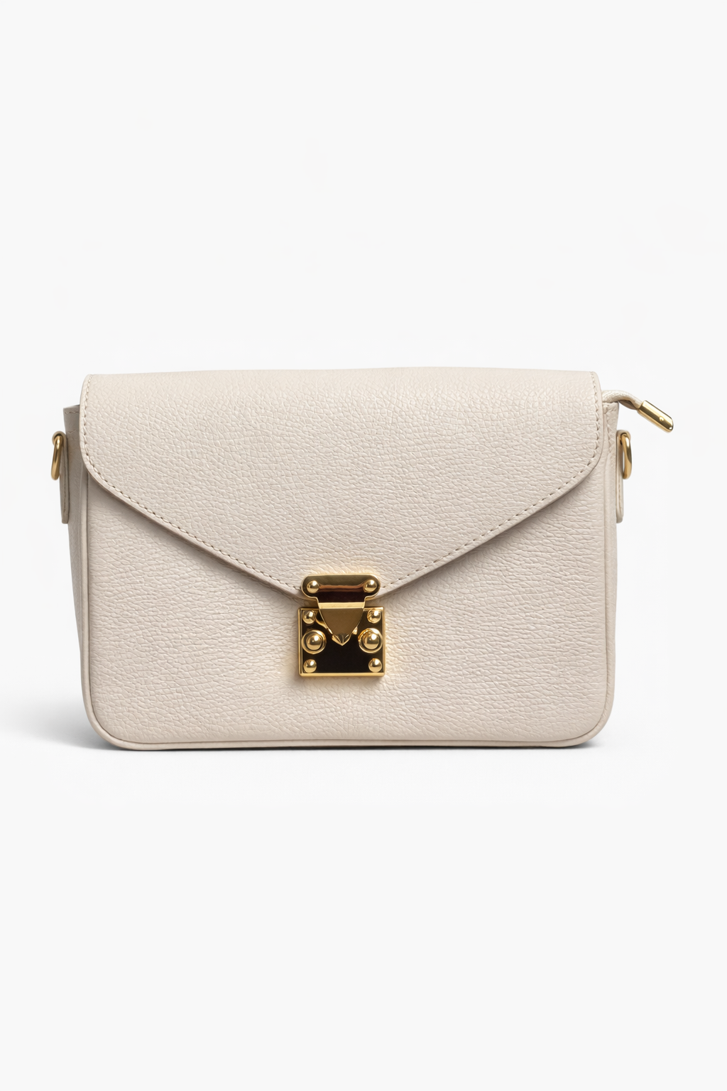 Tas Esther Cream