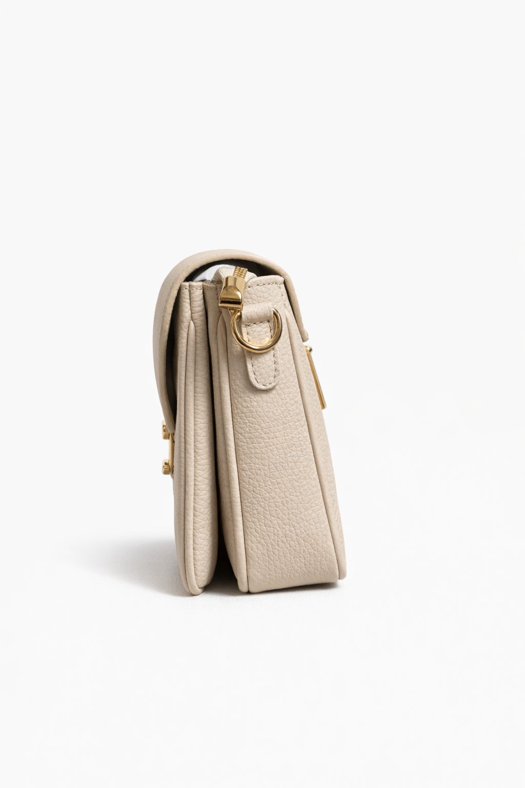 Tas Esther Cream