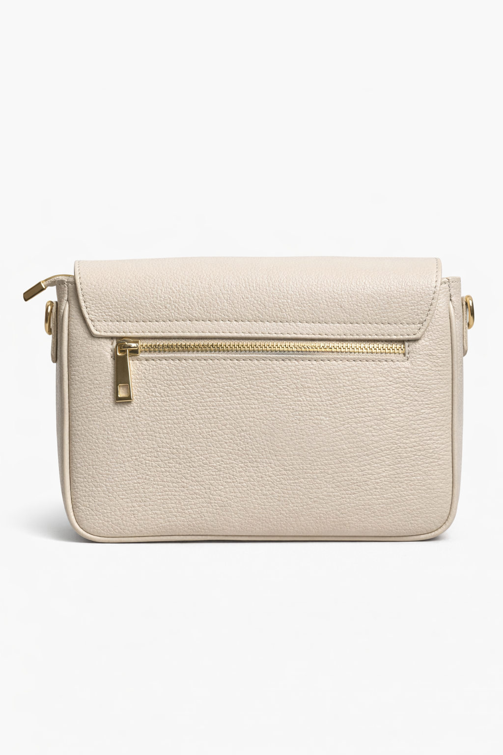 Tas Esther Cream
