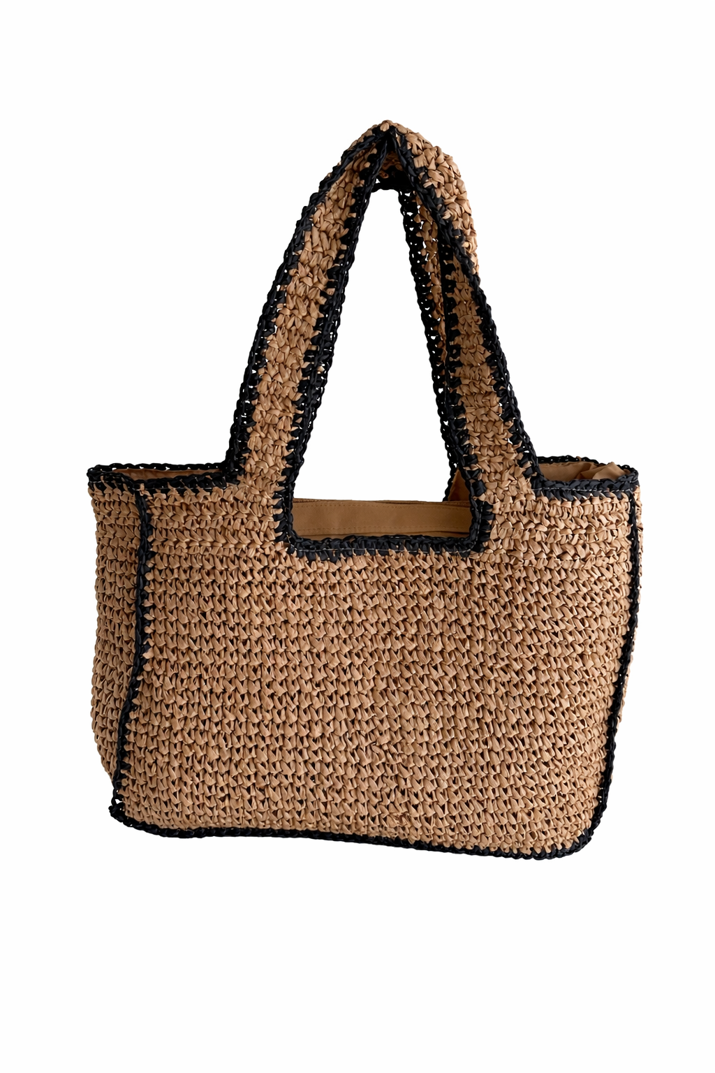 Tas Rive Gauche Camel 